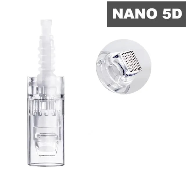 Dr Pen M7 Wireless Microneedling Device