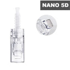 Dr Pen M7 Wireless Microneedling Device