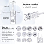 Dr Pen M7 Wireless Microneedling Device