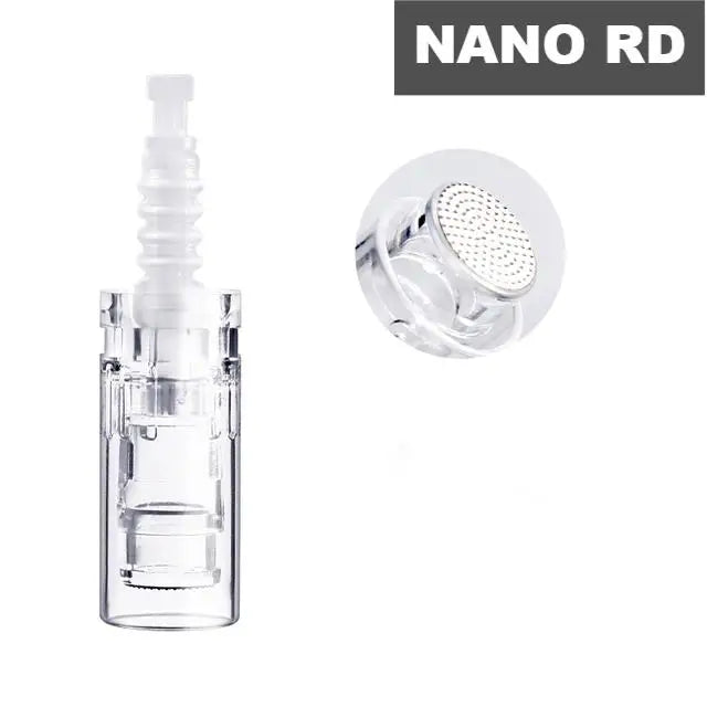 Dr Pen M7 Wireless Microneedling Device
