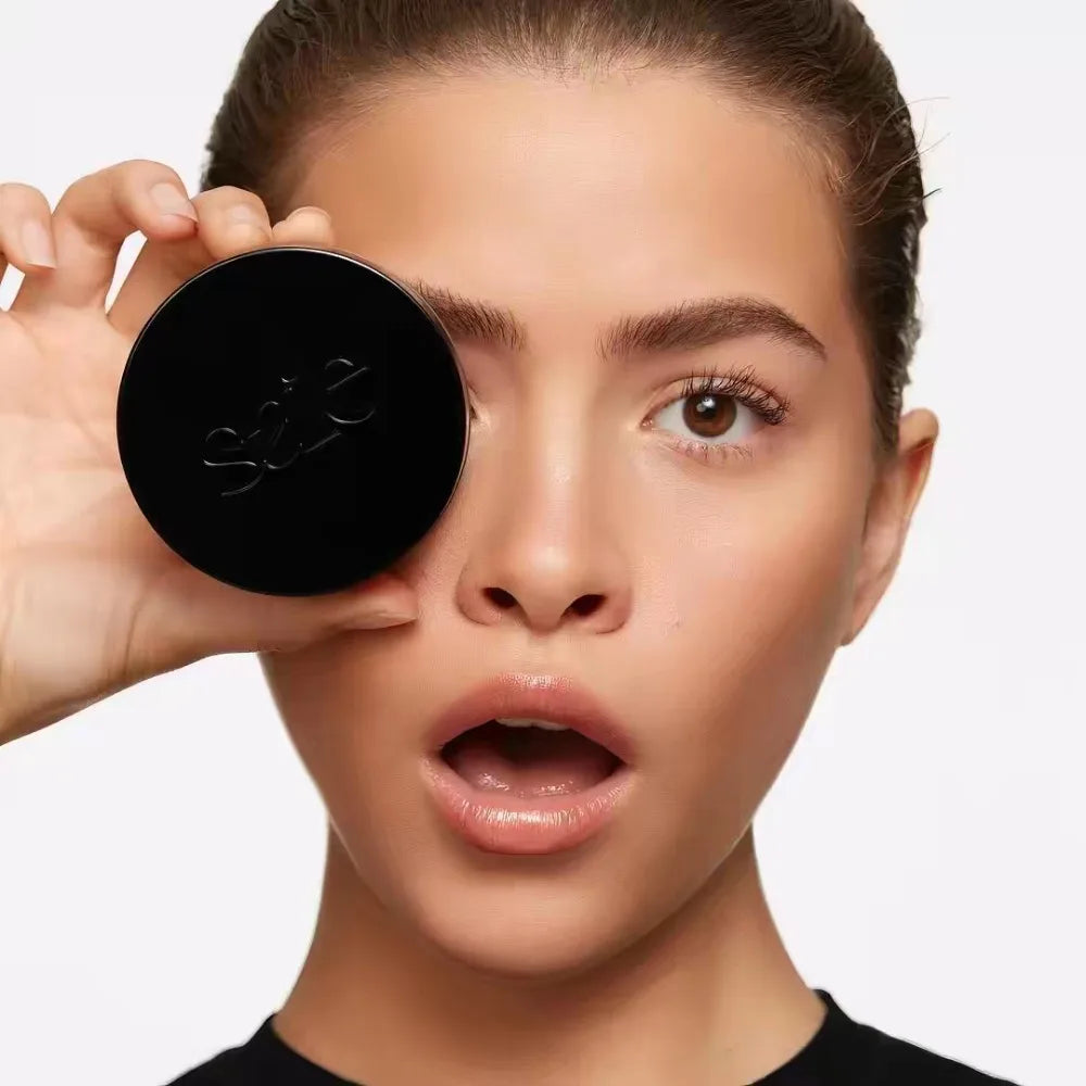 Saie Beauty Contouring Balm Cream