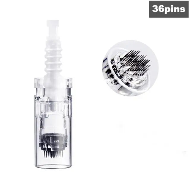 Dr Pen M7 Wireless Microneedling Device