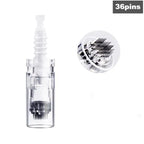 Dr Pen M7 Wireless Microneedling Device