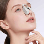 EMS Microcurrent Nose Shaper Clip