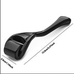 540 Needle Derma Roller for Hair Growth
