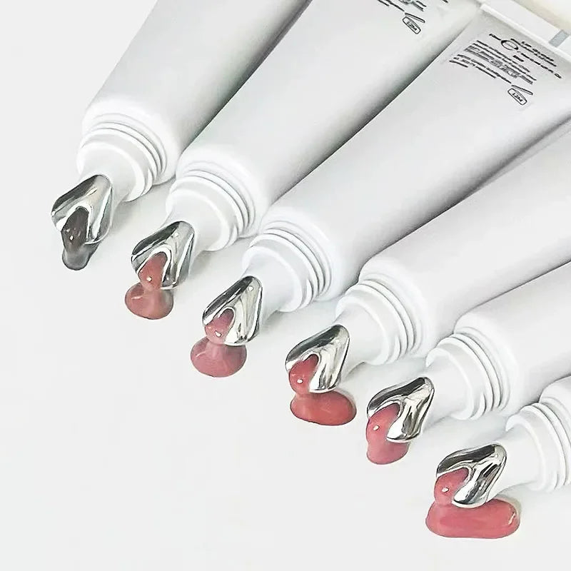 REFY Hyaluronic Acid Lip Gloss