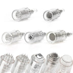 Dr Pen M7 Wireless Microneedling Device