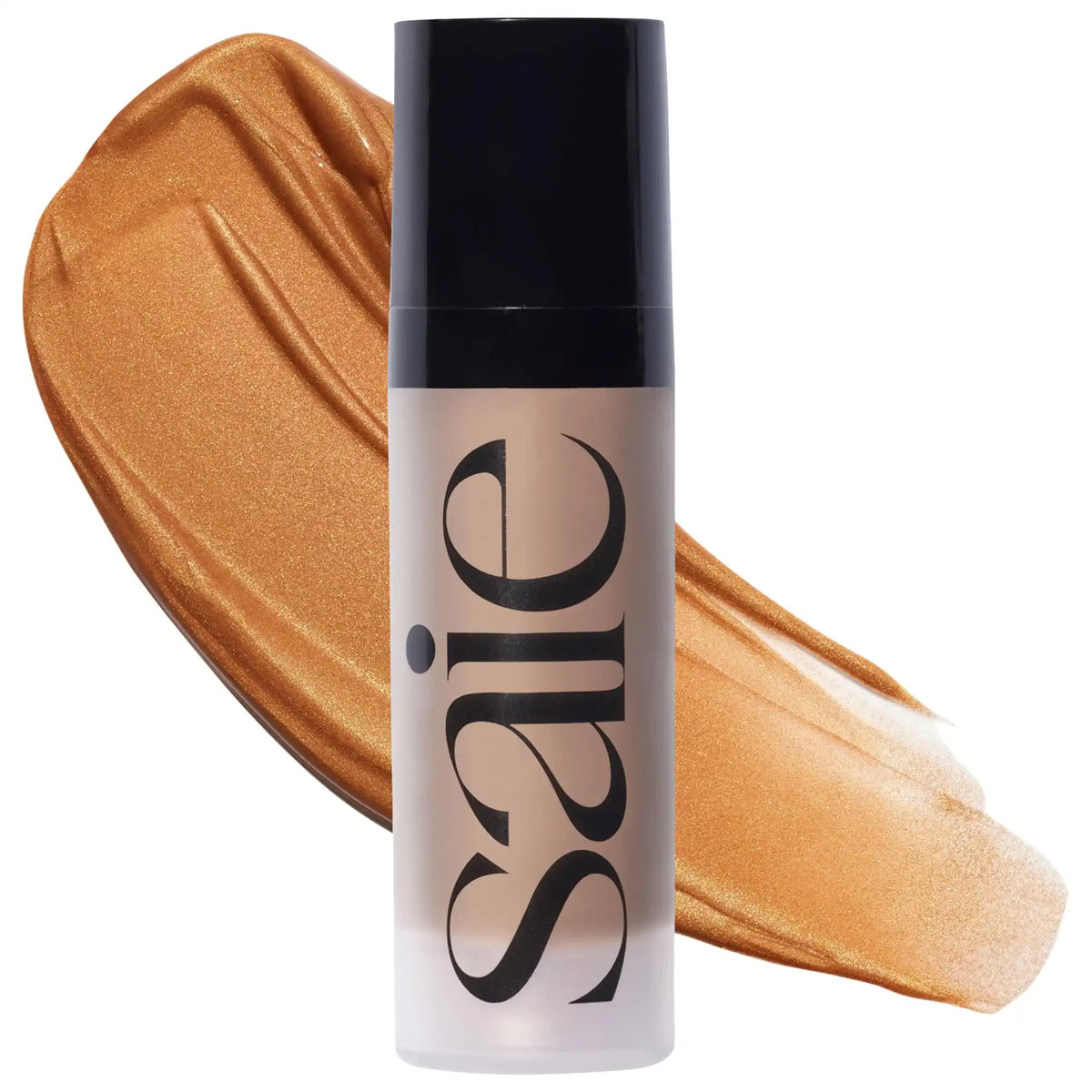 Saie Beauty Contouring Balm Cream