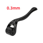 540 Needle Derma Roller for Hair Growth