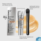 Firming Lifting Eye Cream 20g