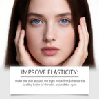 Firming Lifting Eye Cream 20g
