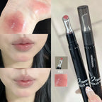 Hydrating Glossy Plumping Lip Gloss