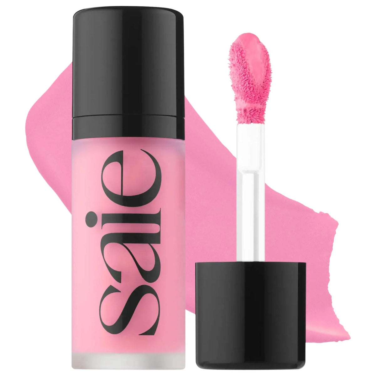 Saie Beauty Contouring Balm Cream