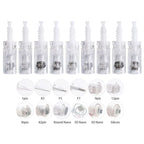 Dr Pen M7 Wireless Microneedling Device