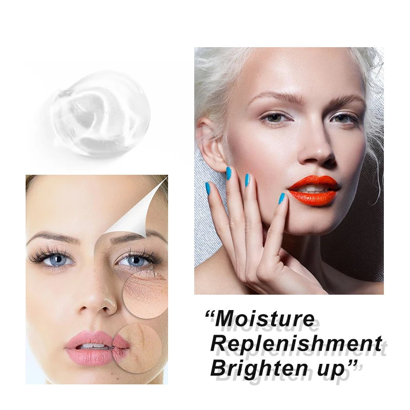 POPFEEL Poreless Face Makeup Primer