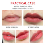 AIMOOSI Special Makeup Lip Pigment
