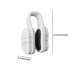 EMS Microcurrent Nose Shaper Clip
