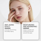 Firming Lifting Eye Cream 20g