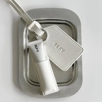 REFY Hyaluronic Acid Lip Gloss