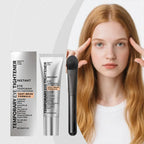 Firming Lifting Eye Cream 20g