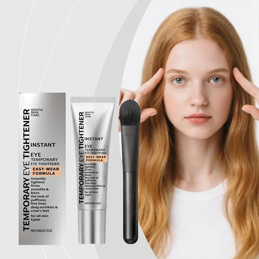 Firming Lifting Eye Cream 20g