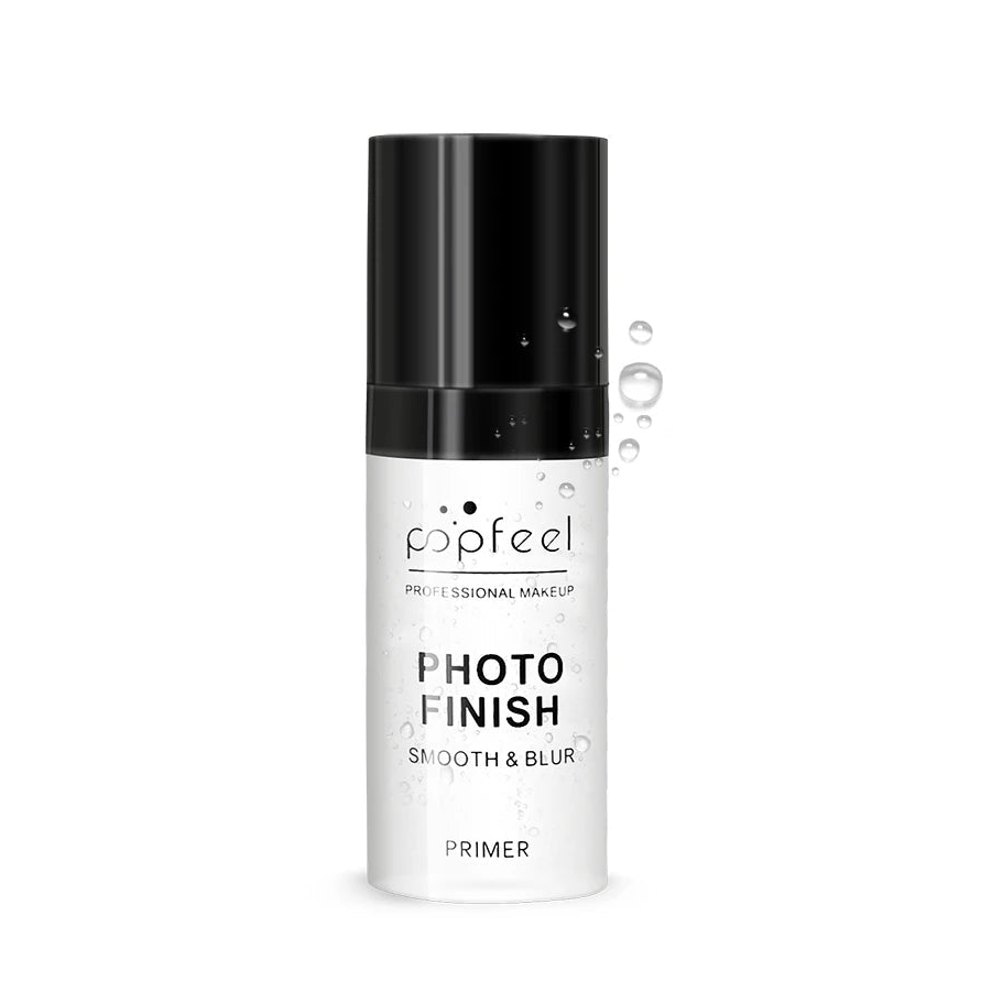 POPFEEL Poreless Face Makeup Primer