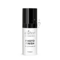 POPFEEL Poreless Face Makeup Primer