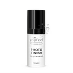 POPFEEL Poreless Face Makeup Primer
