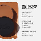 Saie Beauty Contouring Balm Cream