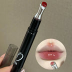 Hydrating Glossy Plumping Lip Gloss