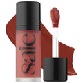 Saie Beauty Contouring Balm Cream