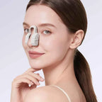 EMS Microcurrent Nose Shaper Clip