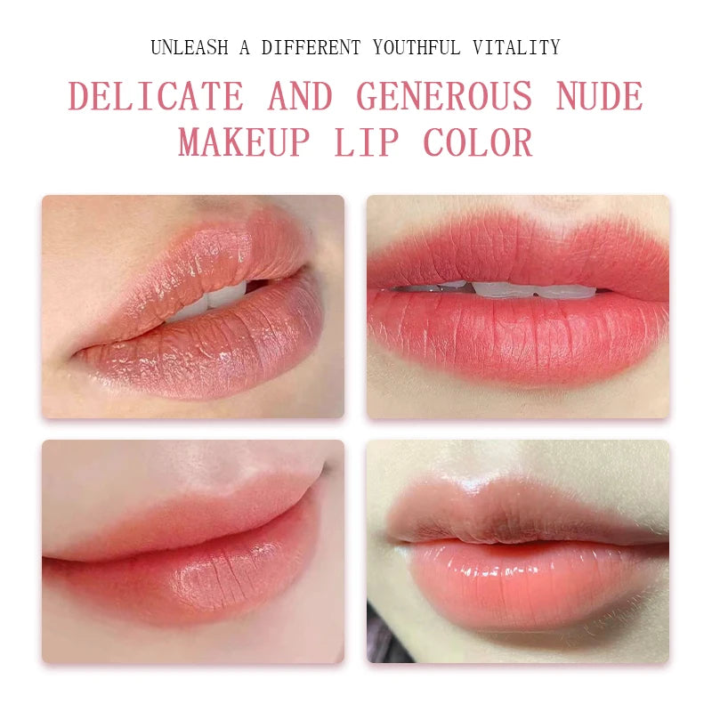 AIMOOSI Special Makeup Lip Pigment