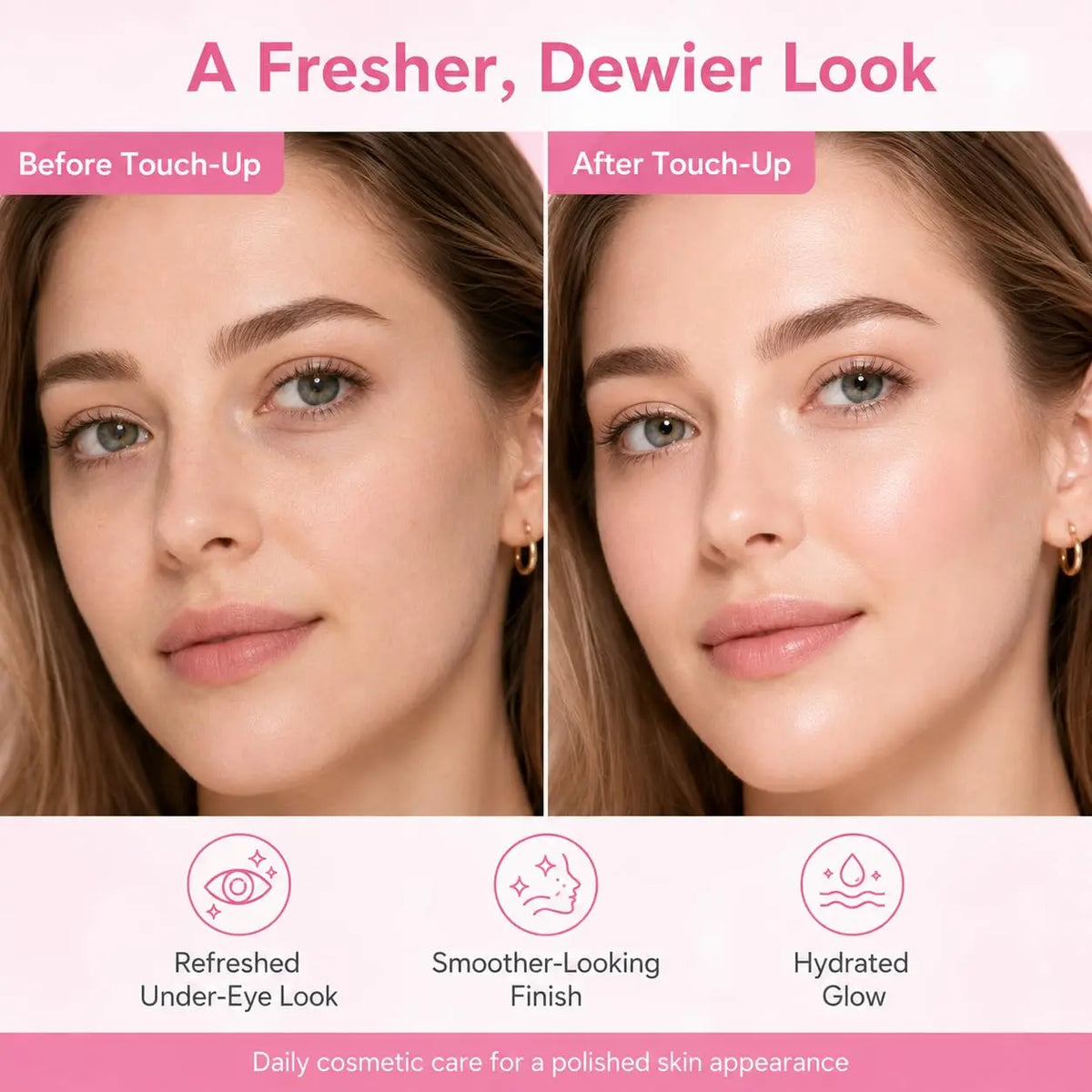 PDRN Pink Collagen Multi Balm Stick