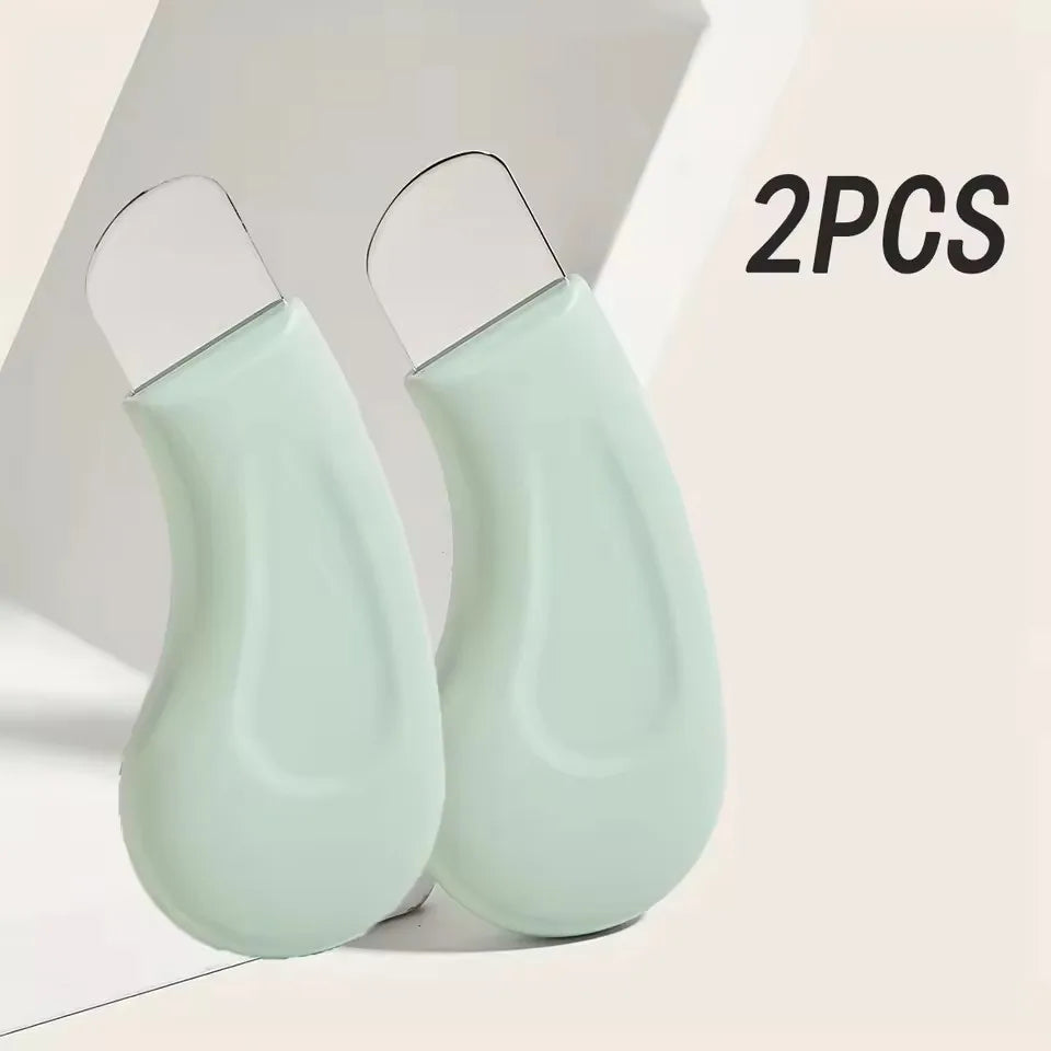 Blackhead Removal Facial Cleansing Tool
