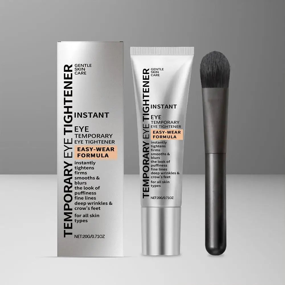 Firming Lifting Eye Cream 20g