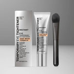 Firming Lifting Eye Cream 20g