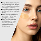 Firming Lifting Eye Cream 20g