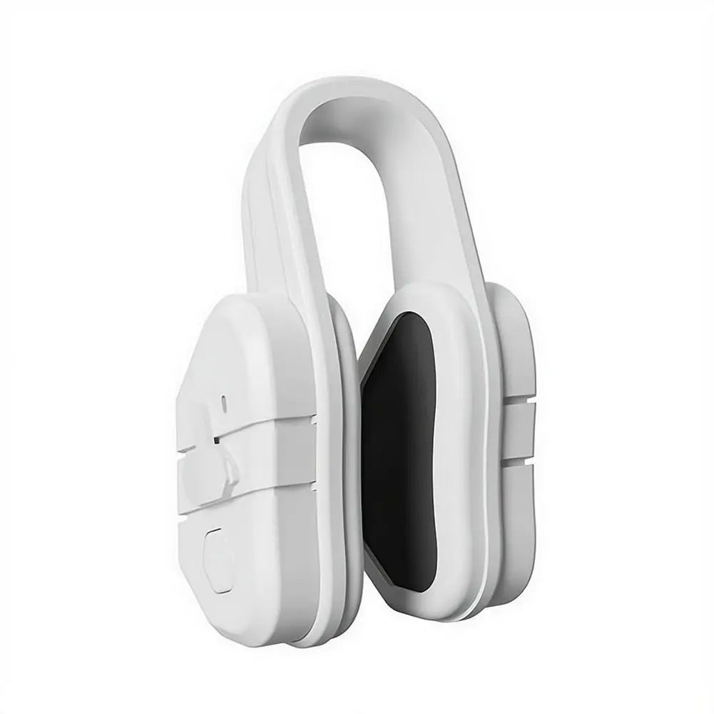 EMS Microcurrent Nose Shaper Clip