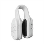 EMS Microcurrent Nose Shaper Clip