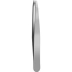 Stainless Steel Eyebrow Precision Tweezers
