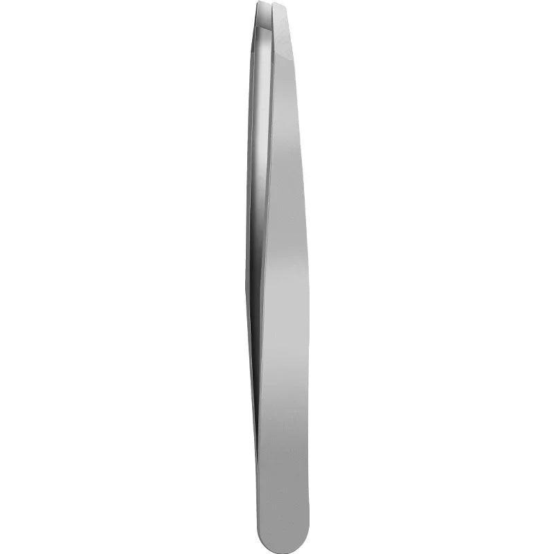 Stainless Steel Eyebrow Precision Tweezers