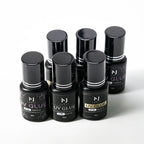 JOMAY UV Eyelash Extension Glue