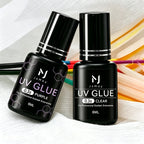 JOMAY UV Eyelash Extension Glue