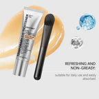 Firming Lifting Eye Cream 20g