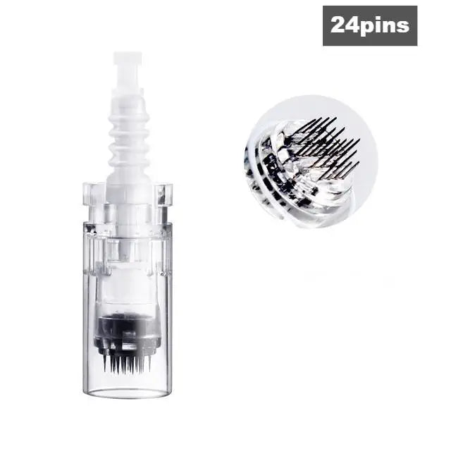 Dr Pen M7 Wireless Microneedling Device
