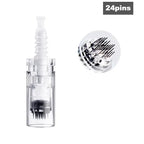 Dr Pen M7 Wireless Microneedling Device