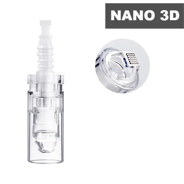 Dr Pen M7 Wireless Microneedling Device