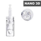 Dr Pen M7 Wireless Microneedling Device