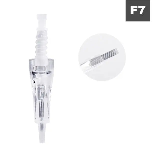 Dr Pen M7 Wireless Microneedling Device